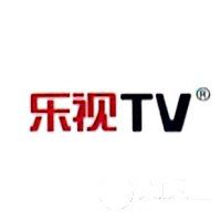 鄭州真好包裝材料有限公司